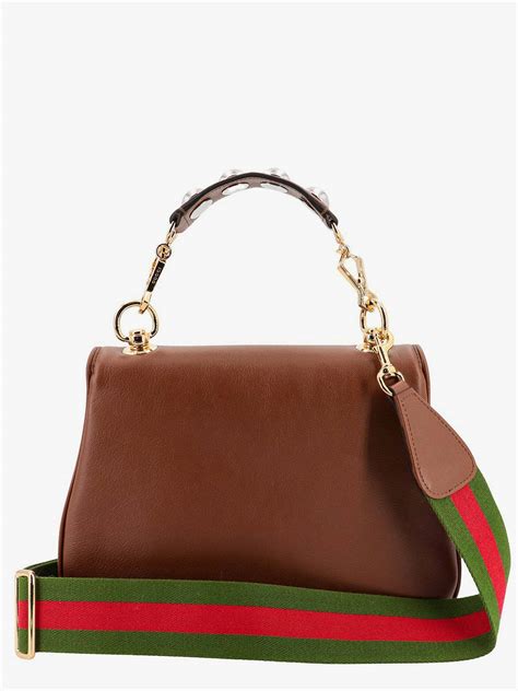 bas gucci prix|gucci shoulder bag brown.